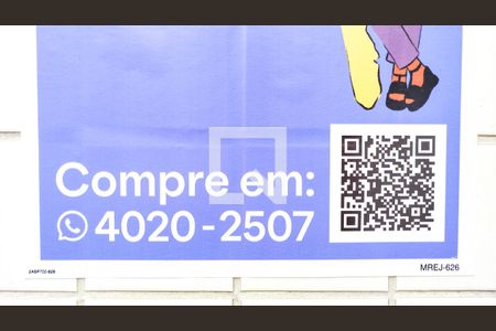 Apartamento à venda com 71m², 2 quartos e 2 vagasPlaquinha