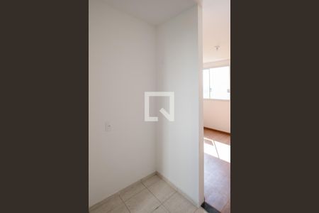 Apartamento para alugar com 42m², 2 quartos e sem vagaÁrea de Serviço