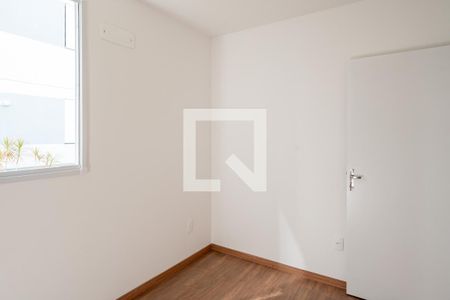 Quarto 2 de apartamento para alugar com 2 quartos, 42m² em Jardim Maria Estela, São Paulo