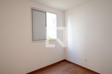 Quarto 1 de apartamento para alugar com 2 quartos, 42m² em Jardim Maria Estela, São Paulo