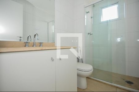 Apartamento à venda com 400m², 6 quartos e 5 vagasBanheiro Suíte 2