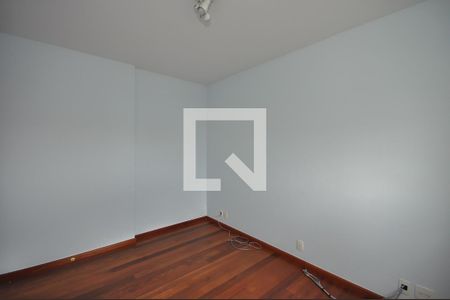 Apartamento à venda com 400m², 6 quartos e 5 vagasQuarto