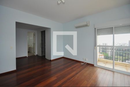 Apartamento à venda com 400m², 6 quartos e 5 vagasSuíte 4