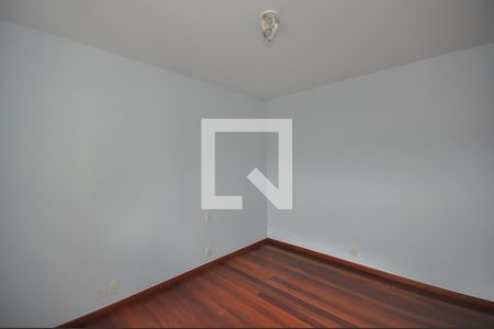 Apartamento à venda com 400m², 6 quartos e 5 vagasSuíte 3