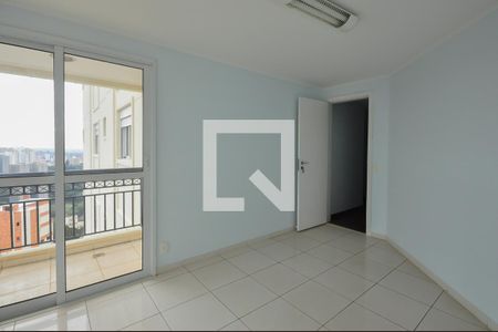 Apartamento à venda com 400m², 6 quartos e 5 vagasSala de Almoço