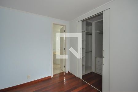 Apartamento à venda com 400m², 6 quartos e 5 vagasSuíte 4