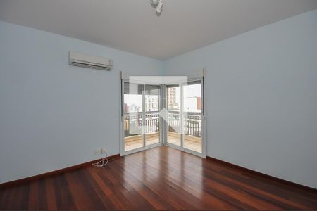 Apartamento à venda com 400m², 6 quartos e 5 vagasSuíte 4