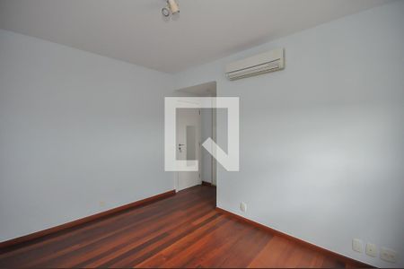 Apartamento à venda com 400m², 6 quartos e 5 vagasSuíte 3