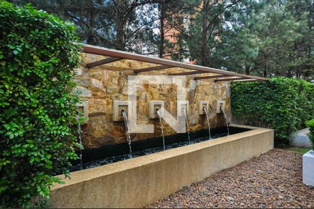 Apartamento à venda com 400m², 6 quartos e 5 vagasChafariz