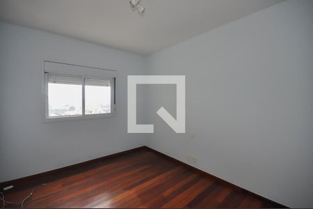 Apartamento à venda com 400m², 6 quartos e 5 vagasSuíte 1