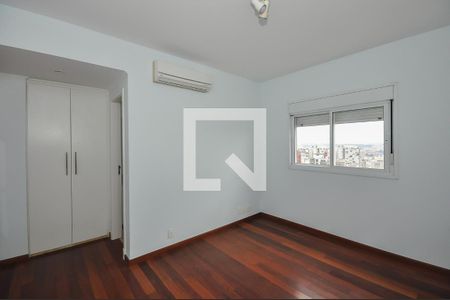 Apartamento à venda com 400m², 6 quartos e 5 vagasSuíte 3