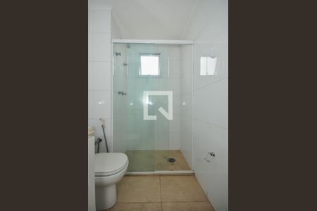 Apartamento à venda com 400m², 6 quartos e 5 vagasBanheiro Suíte 2