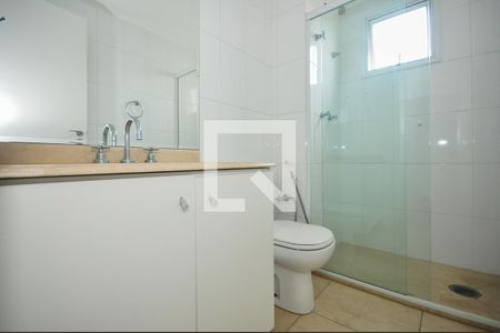 Apartamento à venda com 400m², 6 quartos e 5 vagasBanheiro Suíte 3