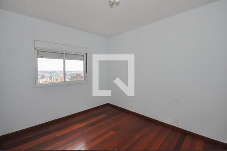Apartamento à venda com 400m², 6 quartos e 5 vagasSuíte 3
