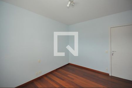 Apartamento à venda com 400m², 6 quartos e 5 vagasSuíte 1