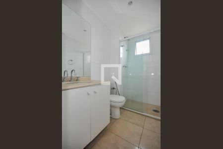 Apartamento à venda com 400m², 6 quartos e 5 vagasBanheiro Suíte 3