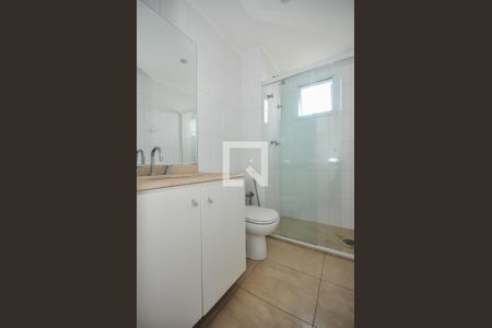 Apartamento à venda com 400m², 6 quartos e 5 vagasBanheiro Suíte 2