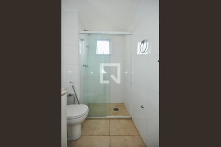 Apartamento à venda com 400m², 6 quartos e 5 vagasBanheiro Suíte 3