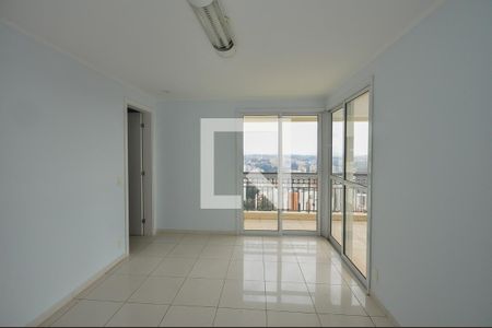 Apartamento à venda com 400m², 6 quartos e 5 vagasSala de Almoço