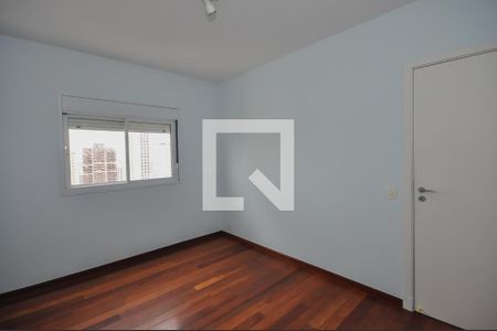 Apartamento à venda com 400m², 6 quartos e 5 vagasQuarto