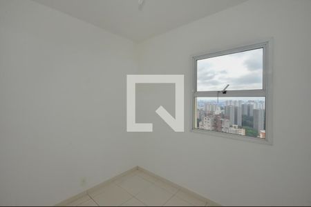 Apartamento à venda com 400m², 6 quartos e 5 vagasQuarto de Serviço 1