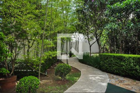 Apartamento à venda com 400m², 6 quartos e 5 vagasJardim