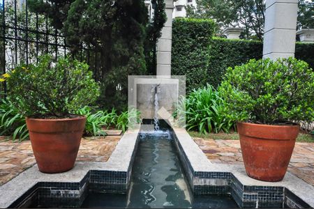 Apartamento à venda com 400m², 6 quartos e 5 vagasEspelho d`água