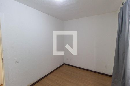 Apartamento para alugar com 41m², 2 quartos e 1 vaga Apartamento para alugar com 41m², 2 quartos e 1 vagaQuarto 1
