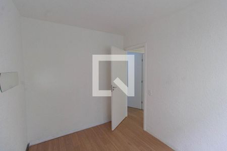 Apartamento para alugar com 41m², 2 quartos e 1 vaga Apartamento para alugar com 41m², 2 quartos e 1 vagaQuarto 2