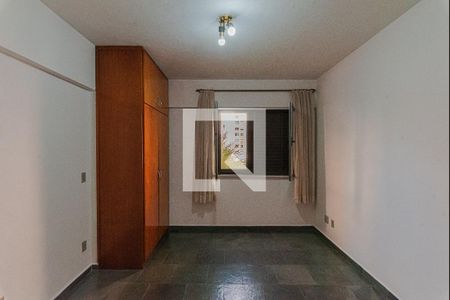 Quarto de apartamento para alugar com 1 quarto, 55m² em Centro , Campinas