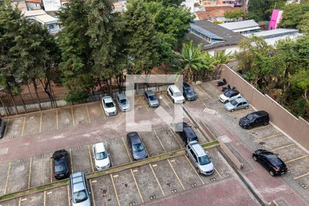 Apartamento à venda com 67m², 3 quartos e 1 vagaEstacionamento