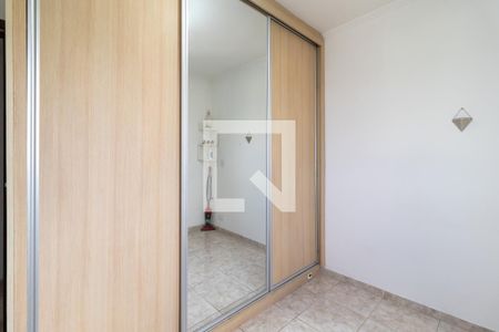 Apartamento à venda com 67m², 3 quartos e 1 vagaQuarto 1