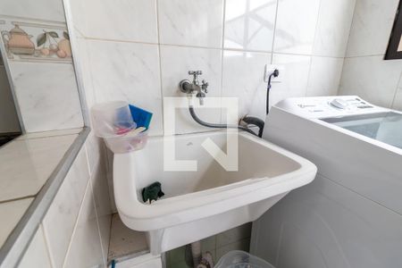 Apartamento à venda com 67m², 3 quartos e 1 vagaÁrea de Serviço