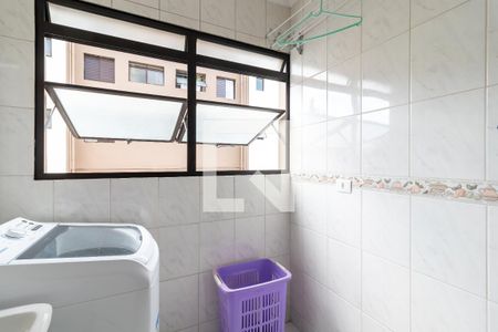 Apartamento à venda com 67m², 3 quartos e 1 vagaÁrea de Serviço