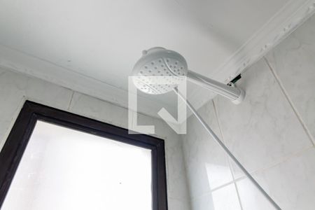 Apartamento à venda com 67m², 3 quartos e 1 vagaBanheiro