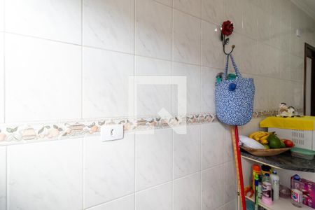 Apartamento à venda com 67m², 3 quartos e 1 vagaÁrea de Serviço