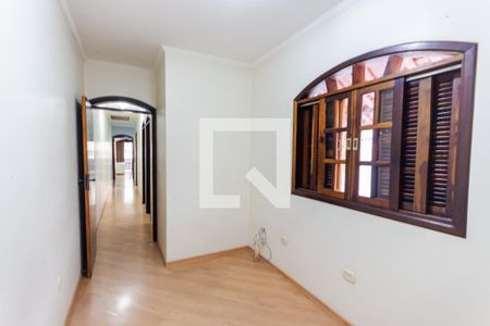 Casa para alugar com 253m², 4 quartos e 4 vagasQuarto 4