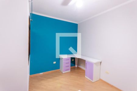 Casa para alugar com 253m², 4 quartos e 4 vagasQuarto 2