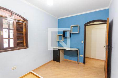 Casa para alugar com 253m², 4 quartos e 4 vagasQuarto 3