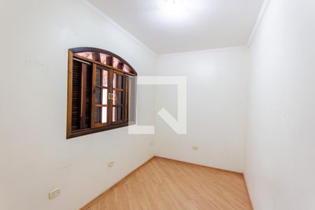Casa para alugar com 253m², 4 quartos e 4 vagasQuarto 4