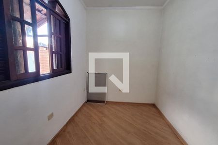 Quarto 1 de casa para alugar com 4 quartos, 253m² em Parque Erasmo Assunção, Santo André