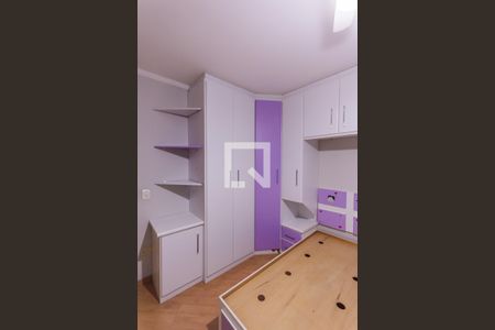 Casa para alugar com 253m², 4 quartos e 4 vagasQuarto 2