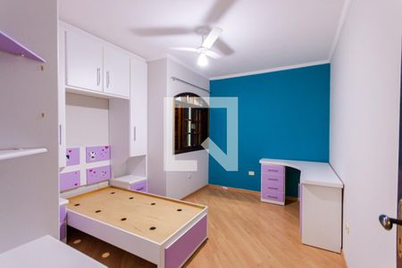 Casa para alugar com 253m², 4 quartos e 4 vagasQuarto 2