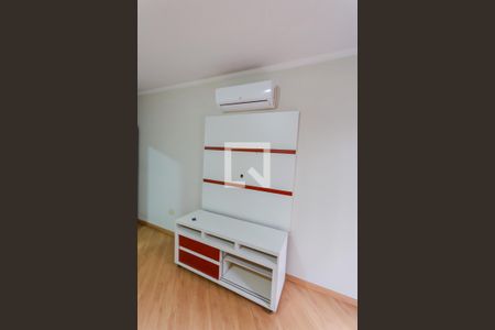 Casa para alugar com 253m², 4 quartos e 4 vagasQuarto