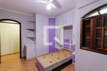 Casa para alugar com 253m², 4 quartos e 4 vagasQuarto 2
