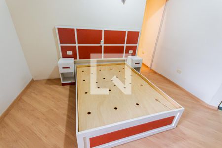 Casa para alugar com 253m², 4 quartos e 4 vagasQuarto