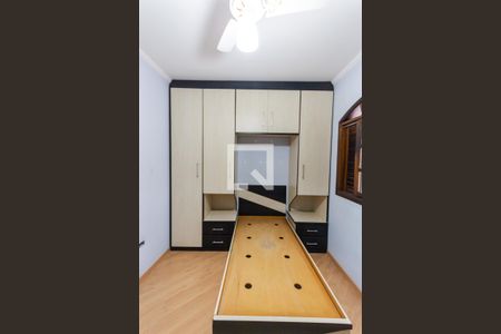 Casa para alugar com 253m², 4 quartos e 4 vagasQuarto 3