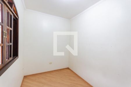 Casa para alugar com 253m², 4 quartos e 4 vagasQuarto 4