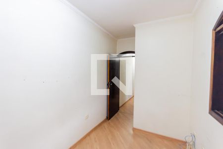 Casa para alugar com 253m², 4 quartos e 4 vagasQuarto 4