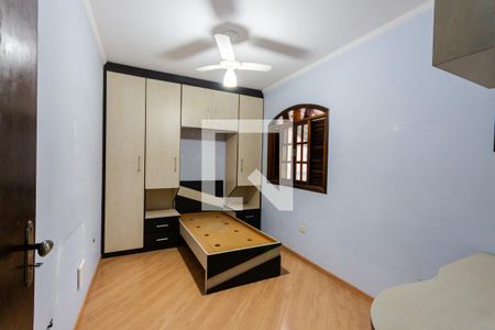 Casa para alugar com 253m², 4 quartos e 4 vagasQuarto 3